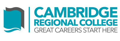 CRC-Full-Colour-Logo_strapline-1